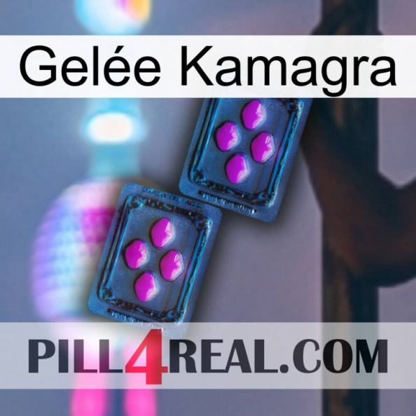 Gelée Kamagra 03.jpg